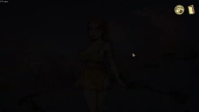 Innocent Witches Hentai Sex Game All Susan Sex Scenes Gameplay Part 1 [18+]