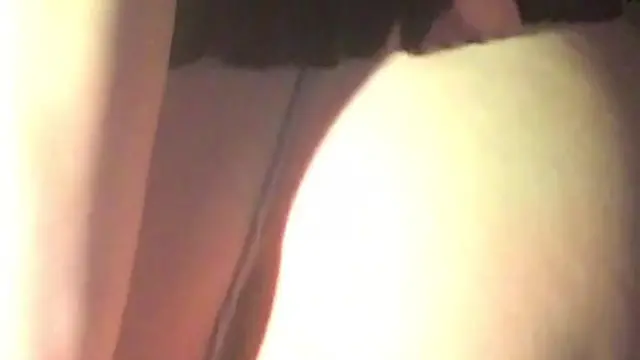 Exploring both of my hungry openings