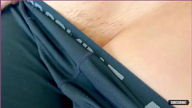 سکس دختر ایرانی ???? ????????