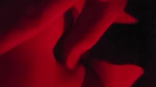 Red Room
