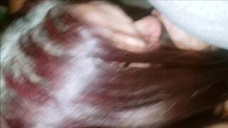 Granny Needs Cock BBC Neighbors Husband