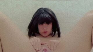 iranian girls urinating amateur teen explicit