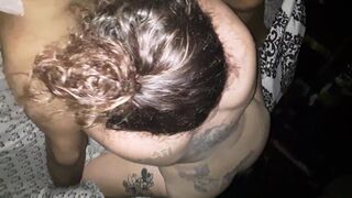 sloppy toppy