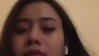 Vcs Tiktoker Maysri Full Https://linktr ee/bookingpsk