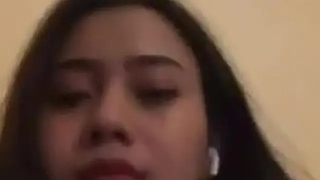 Vcs Tiktoker Maysri Full Https://linktr ee/bookingpsk