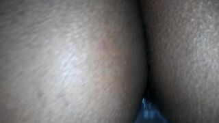 my new porn partner naniiphatz