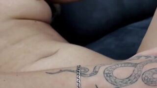 Compilations Orgasm Masturbation Squirt Beautiful Pussy Female Wanking Moans Virginity