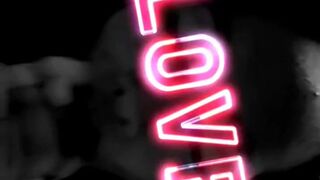 Snapchat Throat Love
