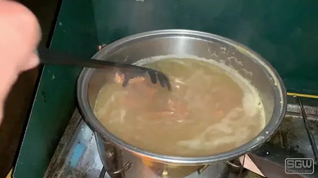 From Streets to Screams! Part 2 (NON-PORN)