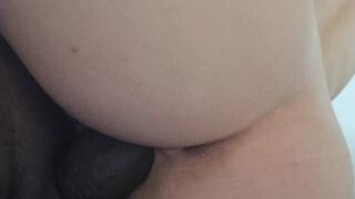 fucking in the kitchen chair
