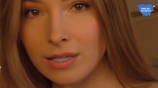 Real Orgazm Pussy Fingering Masturbation From LolyLola
