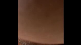 Screaming Petite Teen Anal Creampie Orgasm