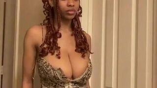 dexcbby / dexcbbyy
