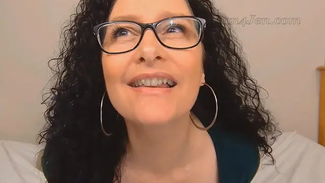 Worshiping Your Enormous Stick