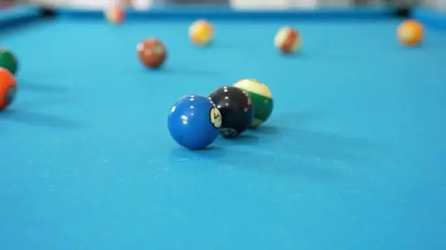 He Returns Home Where Step milf & girlfriend Are Waiting - Peter Green (Nina Dolci)