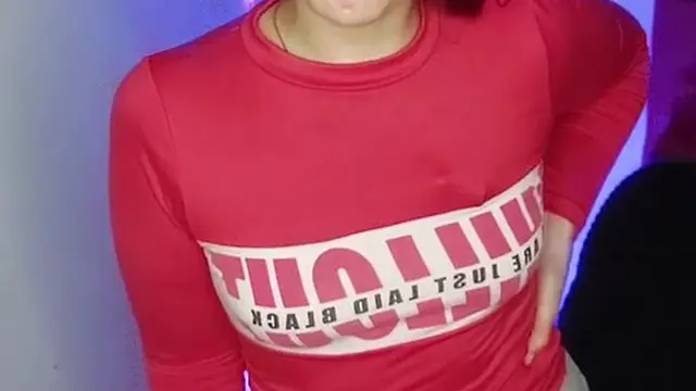 TU NOVIA INFIEL fichando bultos en el GYM! Se lleva la verga madams grande A CASA! JOI ARGENTINA 1