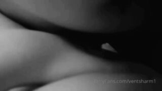 Cum compilation female & male