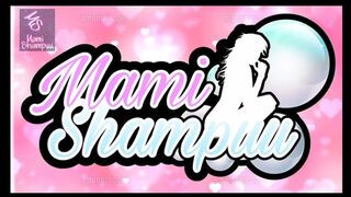 Audio: te follo llegando del trabajo/ ASMR/ 1ra prueba