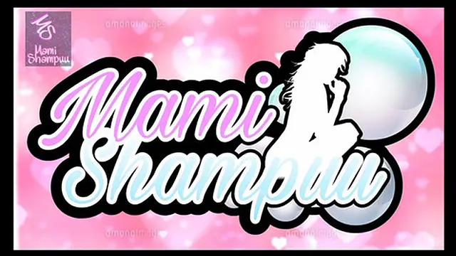 Audio: te follo llegando del trabajo/ ASMR/ 1ra prueba