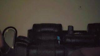 Loud Pussy Play ????????