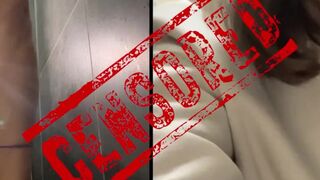 merciless cock dildo
