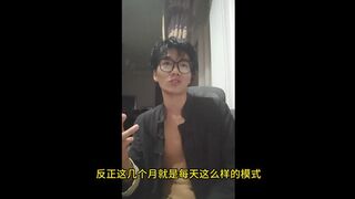 各位姐妹来说说这正常吗
