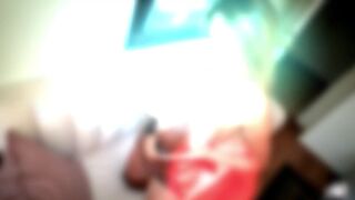 Elle Matthews - Last Longer - Teaser
