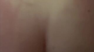 POV link in bio for more