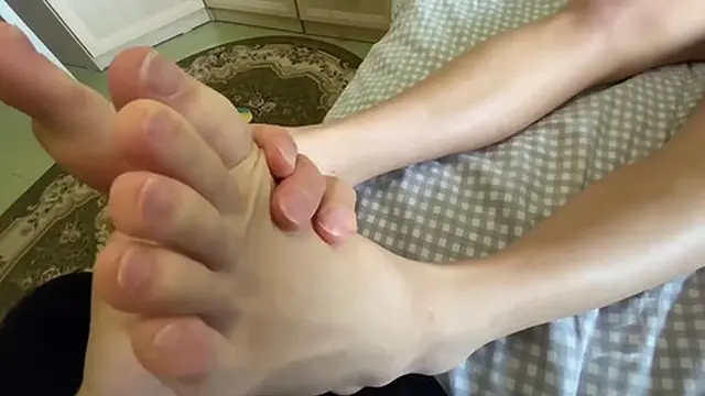 Первое видео ( отредактированная версия)