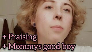 INFO VIDEO MIT SEXY BELOHNUNG ????