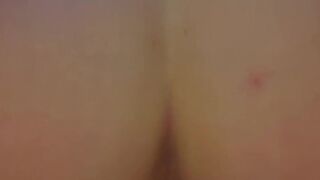 Teen fucks a hot solo guy on a cruise ship