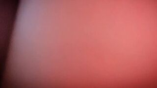 REAL HOMEMADE SEX OF TIGHT PUSSY STEPMOM AND STEPSON