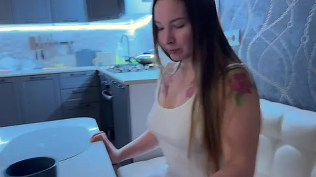 Real Couple Homemade Sex