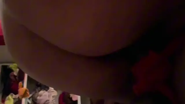 Its not a game its a TEASER DADDII‼️