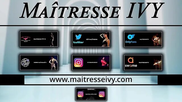 French foot slave ignores Asian goddess's feet on the train