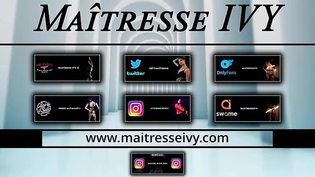 Asian Goddess Foot Worship Cei - Cum in Hand