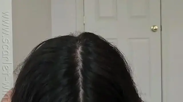 Busty MILF teacher in fishnets pleasures and mates with student′s hunk (Pure_Taboo Pure_Taboo)