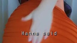 DANÇANDO FUNK DE SAIA TIRANDO TUDO PARTE1 1