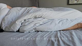 Dutch Oven Delight (Tania Amazon)
