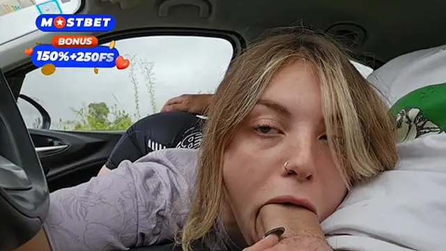 Keilabassi77 love suck and fuck a big coock all the road