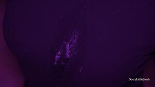 Застукал Как Похотливая Сучка Нассала В Подъезде,Она ГРЯЗНО И СЛЮНЯВО ОТСОСАЛА А ПОТОМ БЫЛА ВЫЕБАНА!