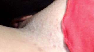 I'm not E Musk but I take my wife to the stars sucking her pussy and tight ass