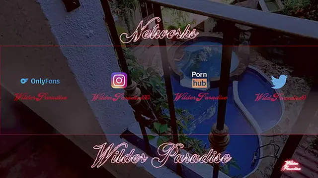 Je trompe mon mec à l′hotel avec une grosse bite noire à peine rencontrée Couple Amateur ????????????