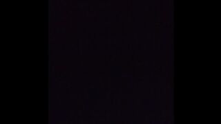 POV: Chubby beautiful bbw moans until she cums, sexy sexting pov