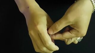 Magic or Camera Tricks —  Magic Revealed