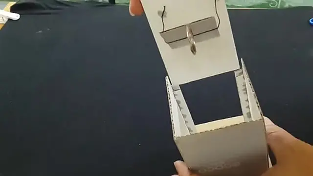 Magic Trick 100% of People Can Do