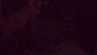 Big Ass Bouncing On My Dick