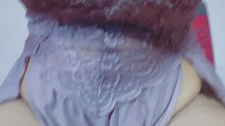 මදූගේ මරු කඳ ????????