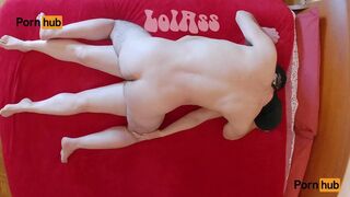 Niente mi eccita più di una lunga e appassionata leccata di figa! ???????????? Amatoriale - Figa pelosa