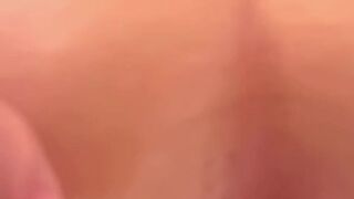 Virgin ASSHOLE POV
